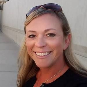 Meet your Posher, Jamee